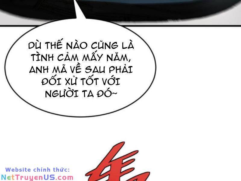 Ta Có 90 Tỷ Tiền Liếm Cẩu! Chapter 32 - Trang 4