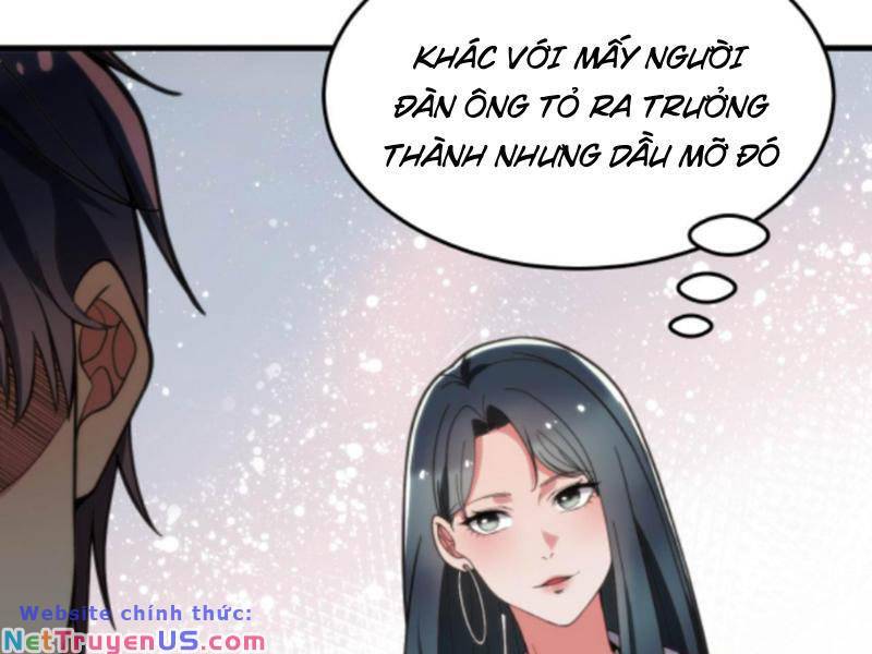 Ta Có 90 Tỷ Tiền Liếm Cẩu! Chapter 45 - Trang 39