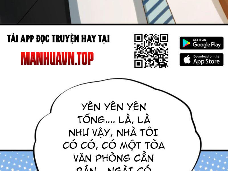 Ta Có 90 Tỷ Tiền Liếm Cẩu! Chapter 90 - Trang 30