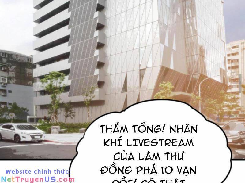 Ta Có 90 Tỷ Tiền Liếm Cẩu! Chapter 55 - Trang 38