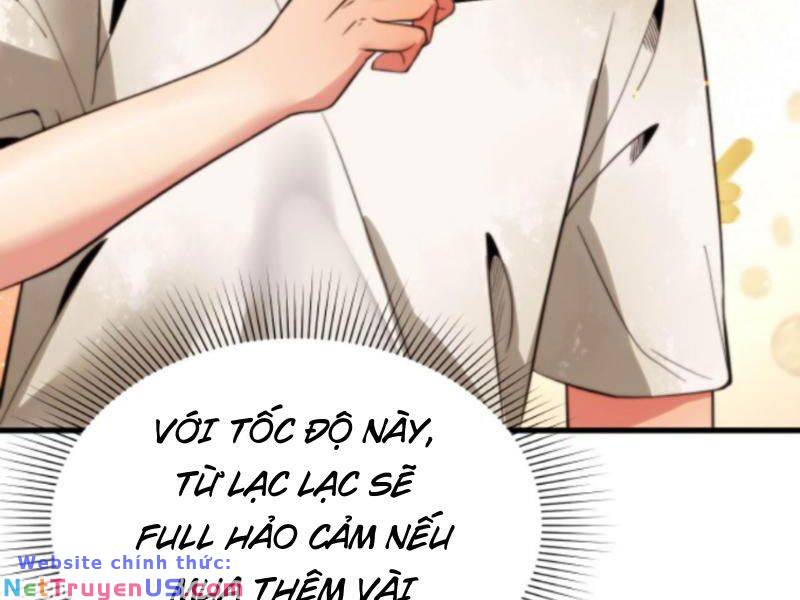 Ta Có 90 Tỷ Tiền Liếm Cẩu! Chapter 3 - Trang 44