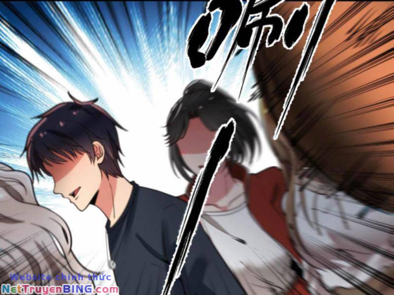 Ta Có 90 Tỷ Tiền Liếm Cẩu! Chapter 71 - Trang 68