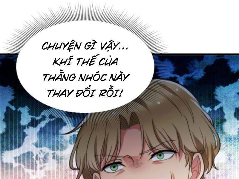 Ta Có 90 Tỷ Tiền Liếm Cẩu! Chapter 59 - Trang 19