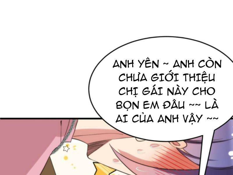 Ta Có 90 Tỷ Tiền Liếm Cẩu! Chapter 38 - Trang 54