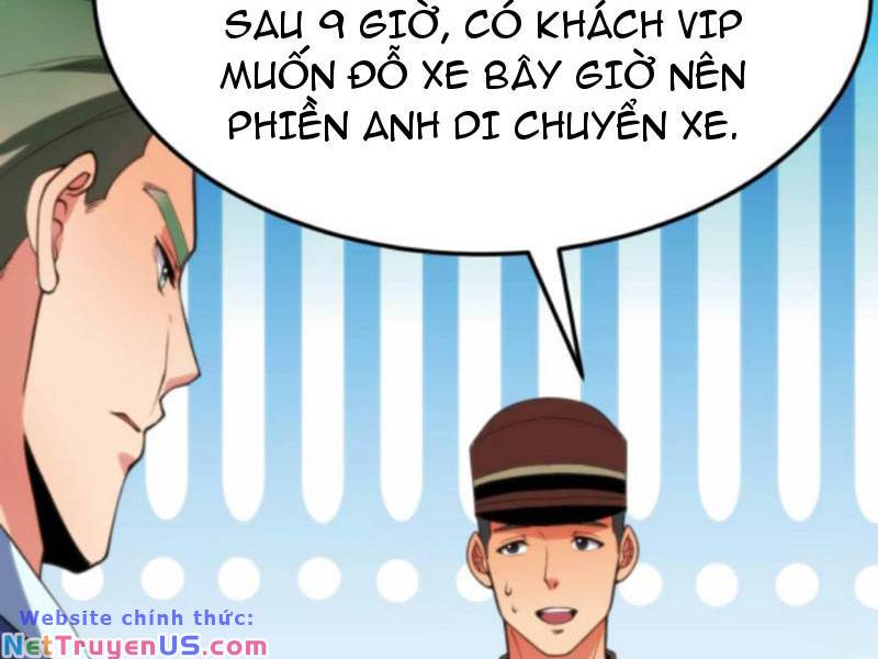 Ta Có 90 Tỷ Tiền Liếm Cẩu! Chapter 44 - Trang 12