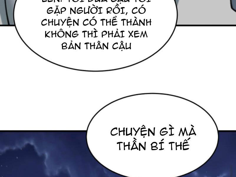 Ta Có 90 Tỷ Tiền Liếm Cẩu! Chapter 90 - Trang 27