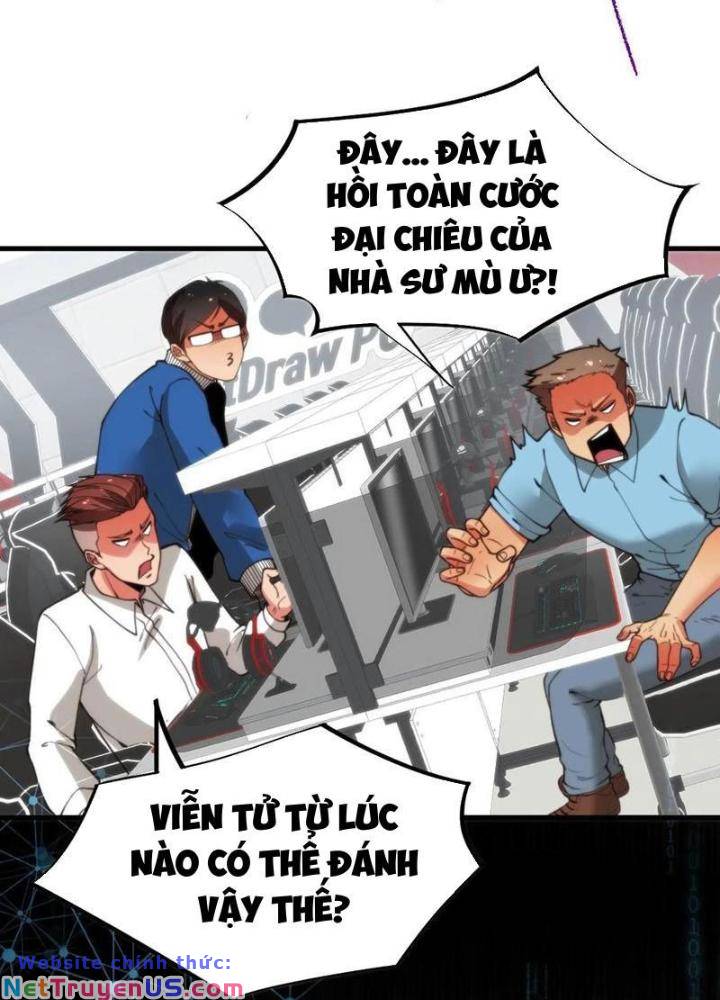 Ta Có 90 Tỷ Tiền Liếm Cẩu! Chapter 23 - Trang 42