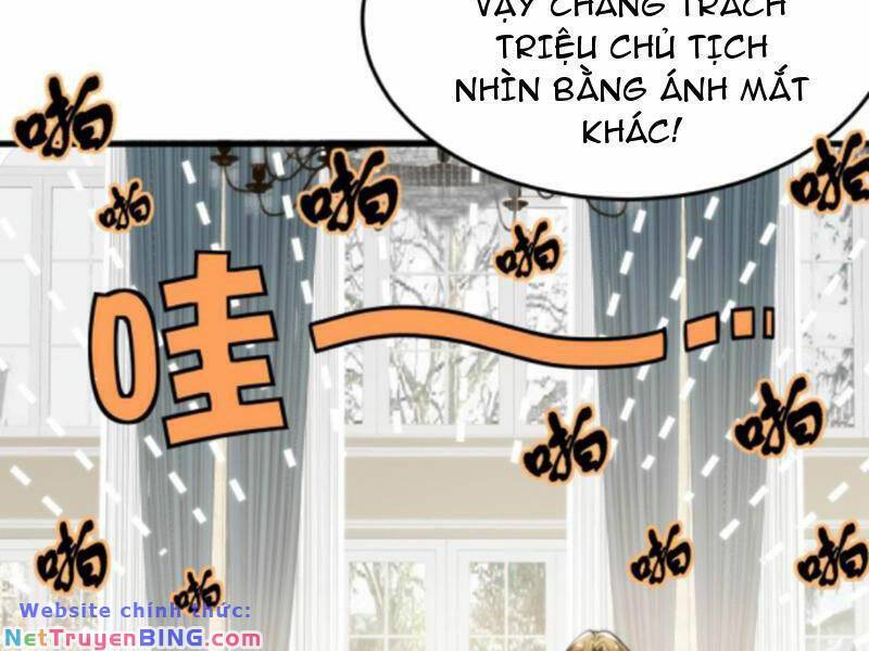 Ta Có 90 Tỷ Tiền Liếm Cẩu! Chapter 60 - Trang 15