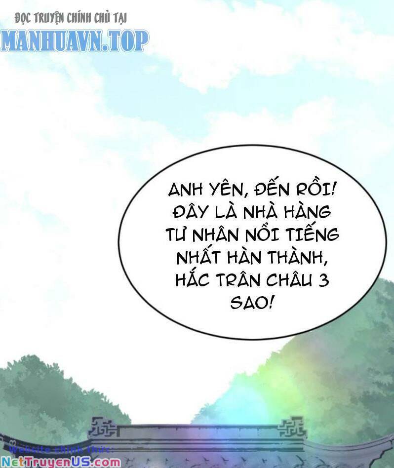 Ta Có 90 Tỷ Tiền Liếm Cẩu! Chapter 37 - Trang 18