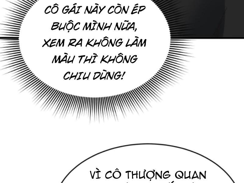 Ta Có 90 Tỷ Tiền Liếm Cẩu! Chapter 85 - Trang 33