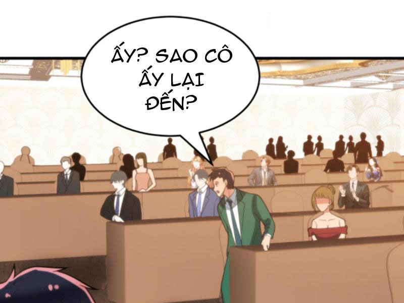 Ta Có 90 Tỷ Tiền Liếm Cẩu! Chapter 82 - Trang 60