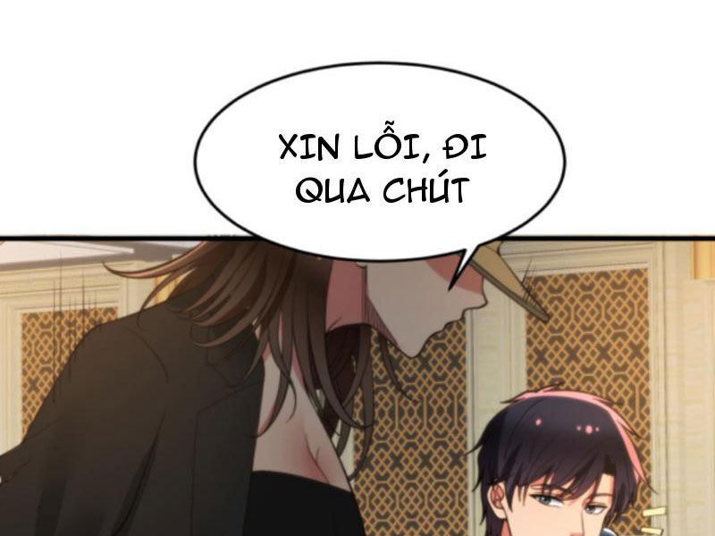 Ta Có 90 Tỷ Tiền Liếm Cẩu! Chapter 83 - Trang 10