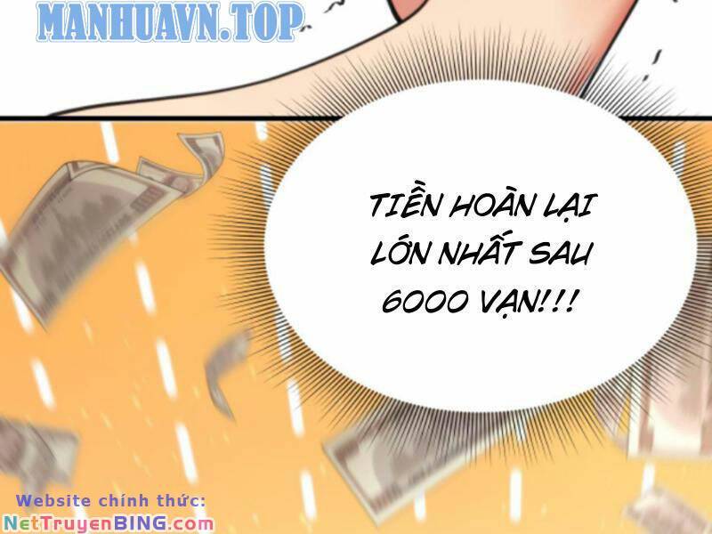 Ta Có 90 Tỷ Tiền Liếm Cẩu! Chapter 60 - Trang 35