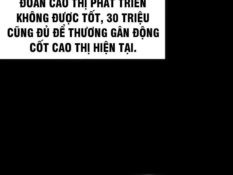 Ta Có 90 Tỷ Tiền Liếm Cẩu! Chapter 75 - Trang 9