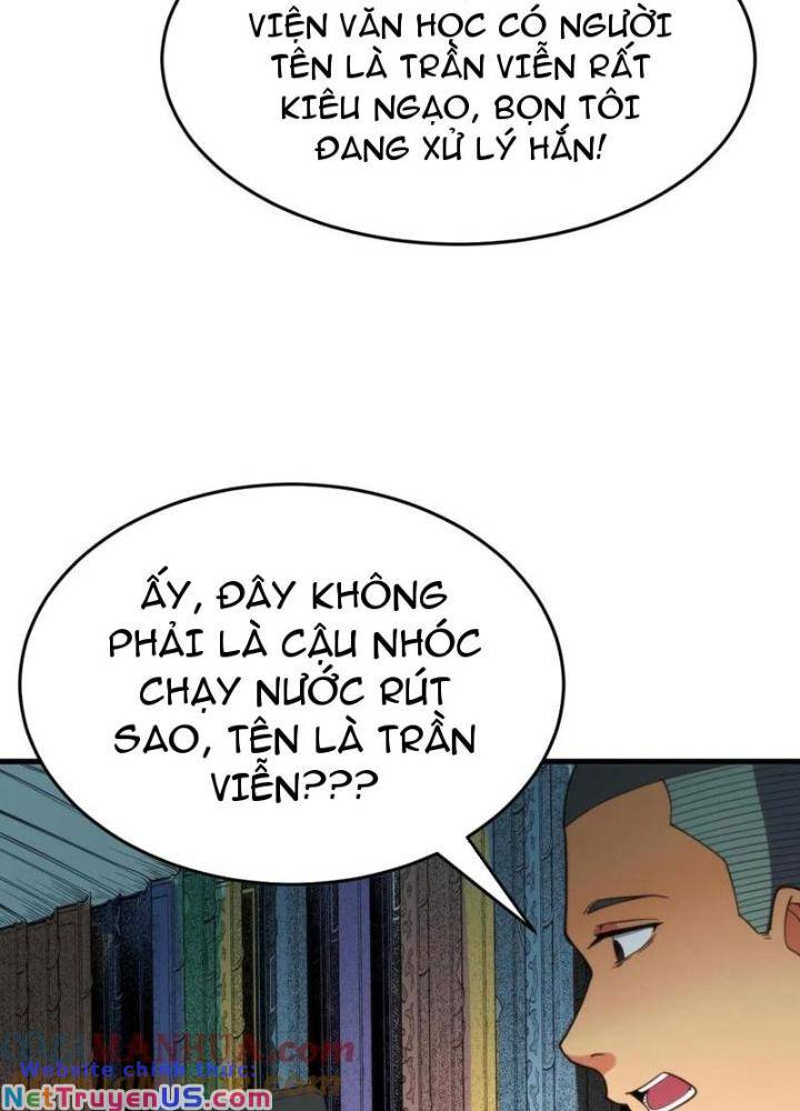 Ta Có 90 Tỷ Tiền Liếm Cẩu! Chapter 26 - Trang 31