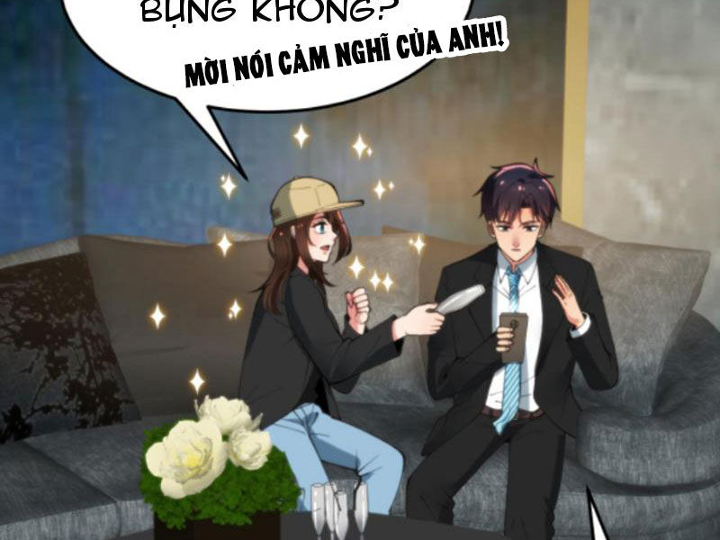 Ta Có 90 Tỷ Tiền Liếm Cẩu! Chapter 89 - Trang 16