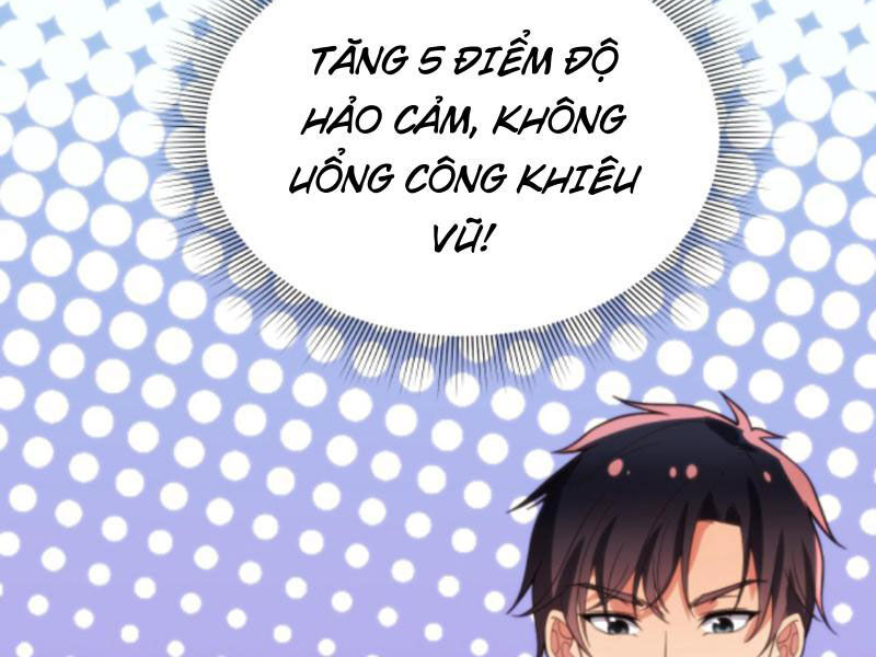 Ta Có 90 Tỷ Tiền Liếm Cẩu! Chapter 88 - Trang 56