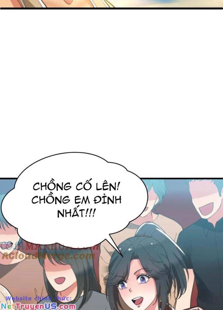 Ta Có 90 Tỷ Tiền Liếm Cẩu! Chapter 24 - Trang 49