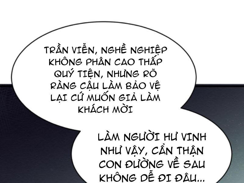 Ta Có 90 Tỷ Tiền Liếm Cẩu! Chapter 80 - Trang 50