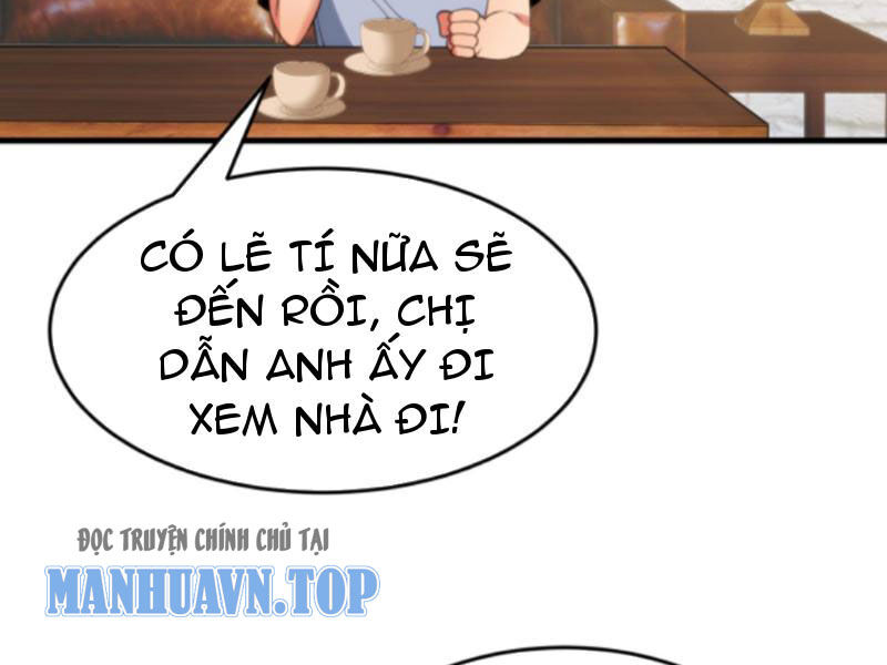 Ta Có 90 Tỷ Tiền Liếm Cẩu! Chapter 76 - Trang 5