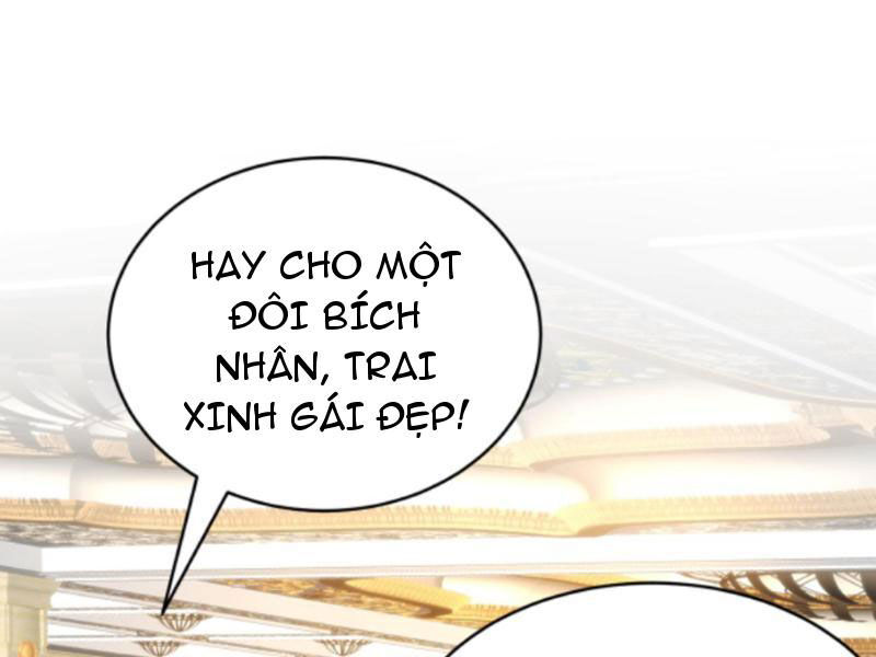 Ta Có 90 Tỷ Tiền Liếm Cẩu! Chapter 88 - Trang 36