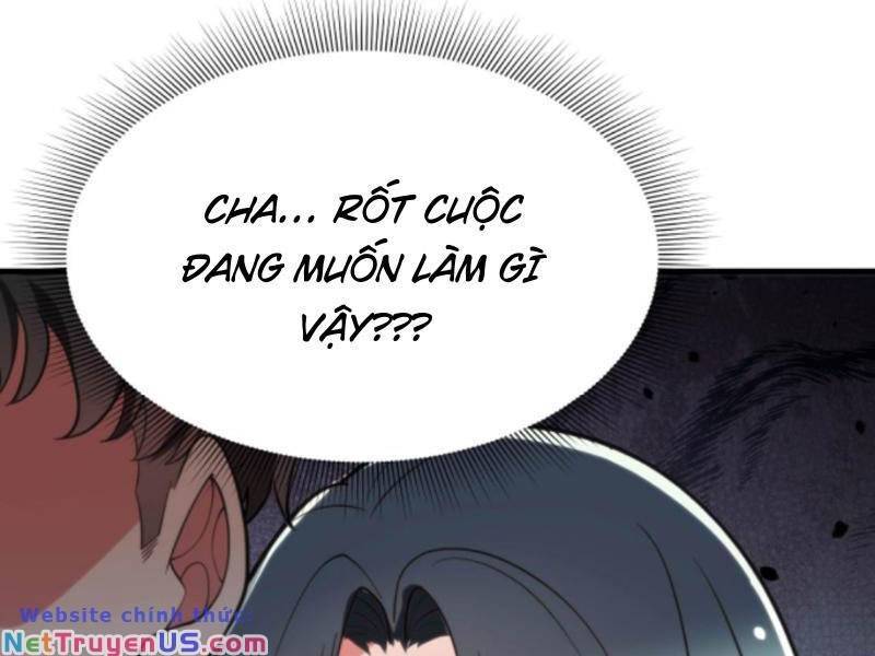 Ta Có 90 Tỷ Tiền Liếm Cẩu! Chapter 47 - Trang 55