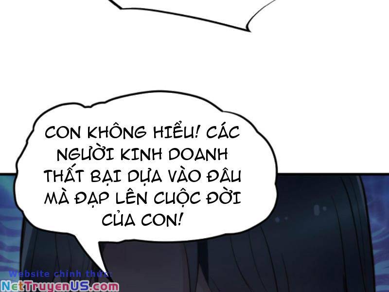 Ta Có 90 Tỷ Tiền Liếm Cẩu! Chapter 48 - Trang 53