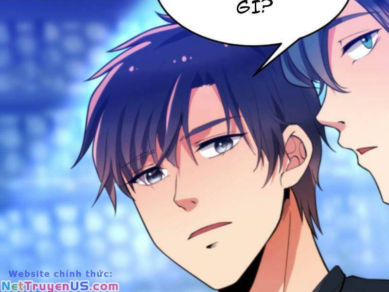 Ta Có 90 Tỷ Tiền Liếm Cẩu! Chapter 33 - Trang 34