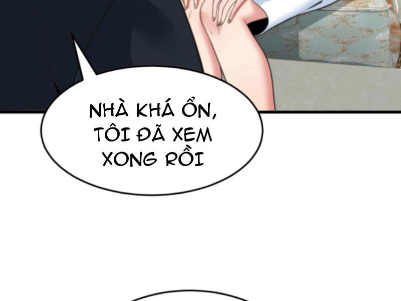 Ta Có 90 Tỷ Tiền Liếm Cẩu! Chapter 76 - Trang 46