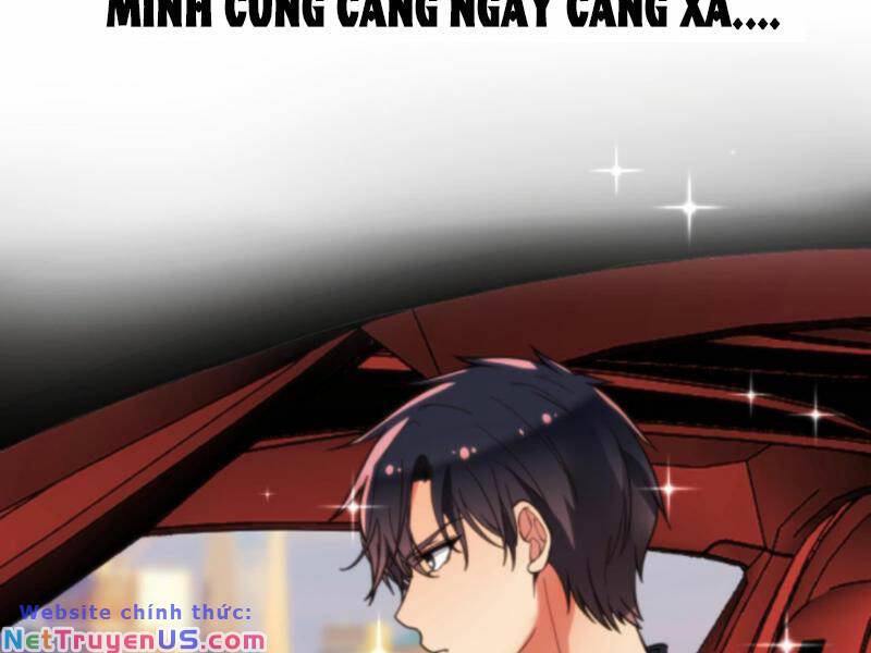 Ta Có 90 Tỷ Tiền Liếm Cẩu! Chapter 54 - Trang 48