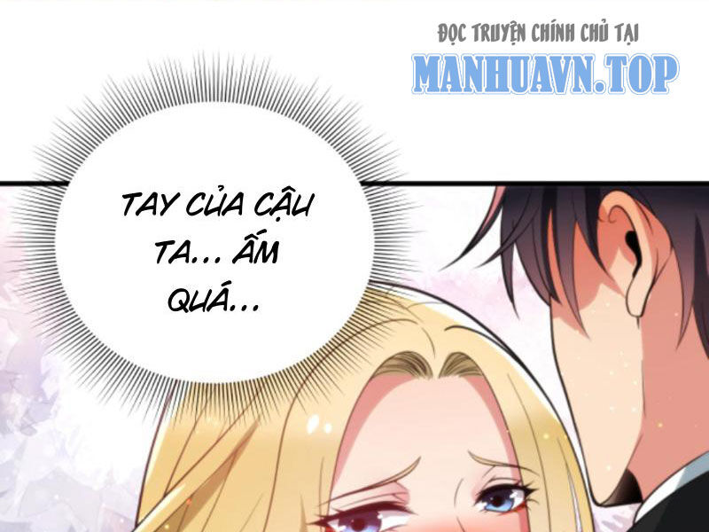 Ta Có 90 Tỷ Tiền Liếm Cẩu! Chapter 88 - Trang 26