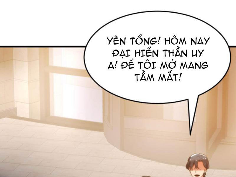 Ta Có 90 Tỷ Tiền Liếm Cẩu! Chapter 90 - Trang 21