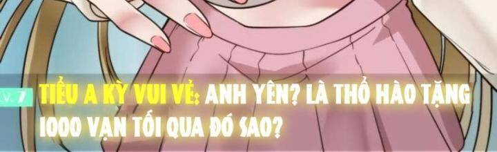 Ta Có 90 Tỷ Tiền Liếm Cẩu! Chapter 12 - Trang 1