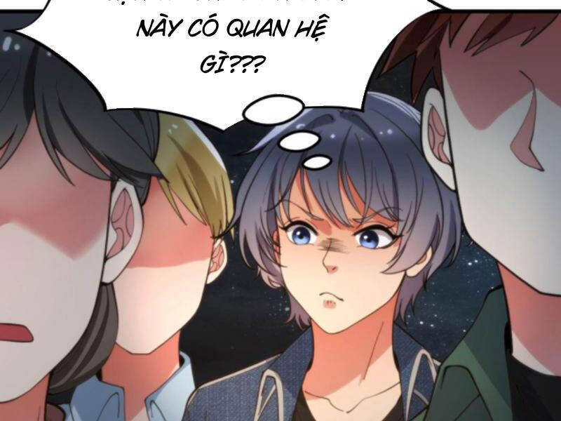 Ta Có 90 Tỷ Tiền Liếm Cẩu! Chapter 40 - Trang 57