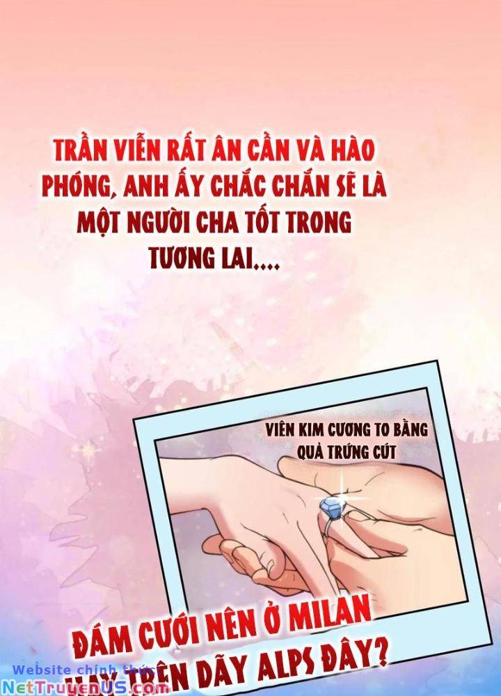 Ta Có 90 Tỷ Tiền Liếm Cẩu! Chapter 22 - Trang 48