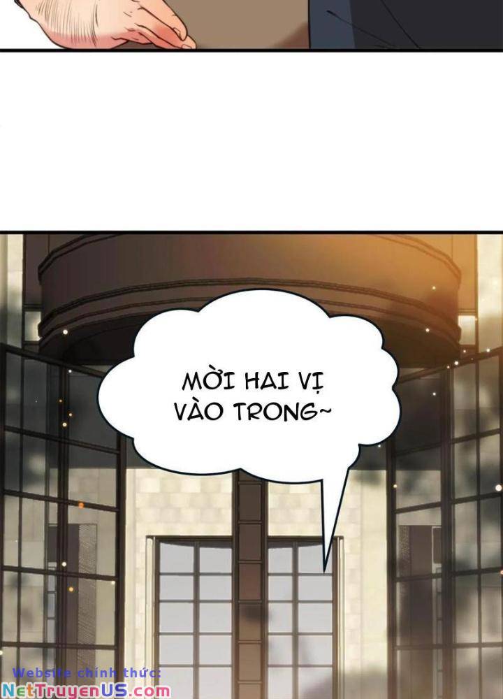 Ta Có 90 Tỷ Tiền Liếm Cẩu! Chapter 21 - Trang 14