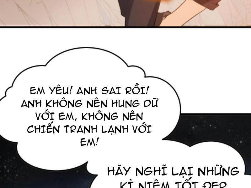 Ta Có 90 Tỷ Tiền Liếm Cẩu! Chapter 39 - Trang 66