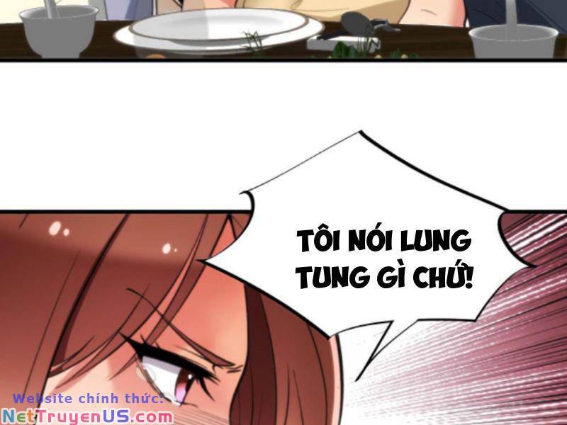 Ta Có 90 Tỷ Tiền Liếm Cẩu! Chapter 43 - Trang 46