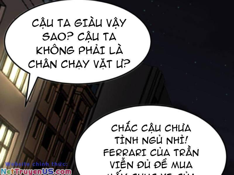 Ta Có 90 Tỷ Tiền Liếm Cẩu! Chapter 44 - Trang 34