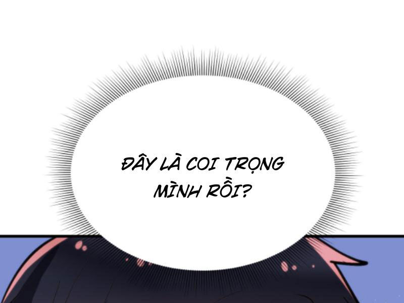 Ta Có 90 Tỷ Tiền Liếm Cẩu! Chapter 86 - Trang 0