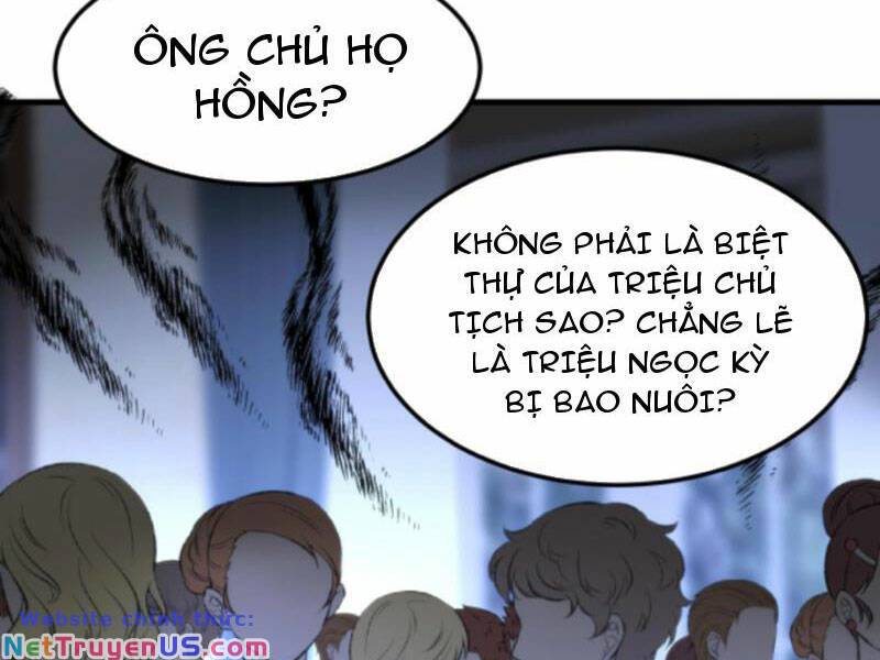 Ta Có 90 Tỷ Tiền Liếm Cẩu! Chapter 57 - Trang 16