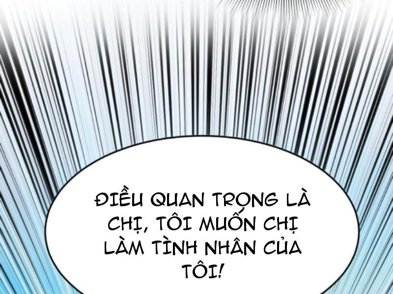 Ta Có 90 Tỷ Tiền Liếm Cẩu! Chapter 76 - Trang 49