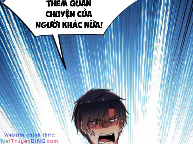 Ta Có 90 Tỷ Tiền Liếm Cẩu! Chapter 65 - Trang 38