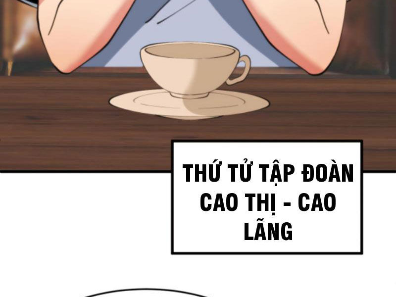 Ta Có 90 Tỷ Tiền Liếm Cẩu! Chapter 75 - Trang 12