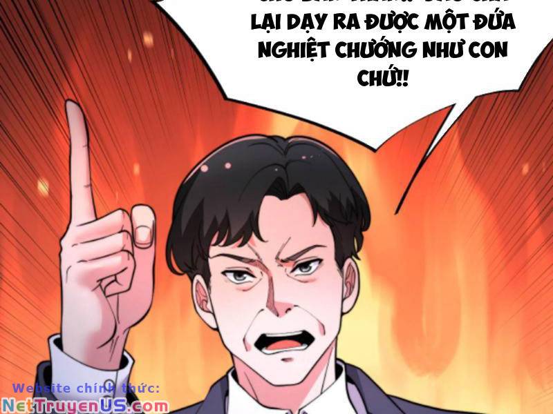 Ta Có 90 Tỷ Tiền Liếm Cẩu! Chapter 49 - Trang 1