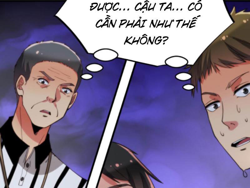 Ta Có 90 Tỷ Tiền Liếm Cẩu! Chapter 73 - Trang 39