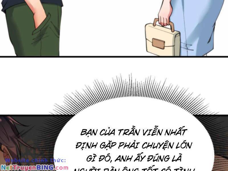 Ta Có 90 Tỷ Tiền Liếm Cẩu! Chapter 68 - Trang 55