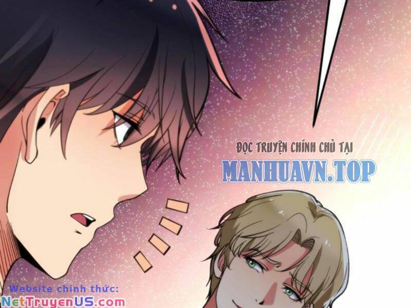 Ta Có 90 Tỷ Tiền Liếm Cẩu! Chapter 58 - Trang 52