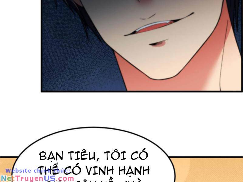 Ta Có 90 Tỷ Tiền Liếm Cẩu! Chapter 44 - Trang 49