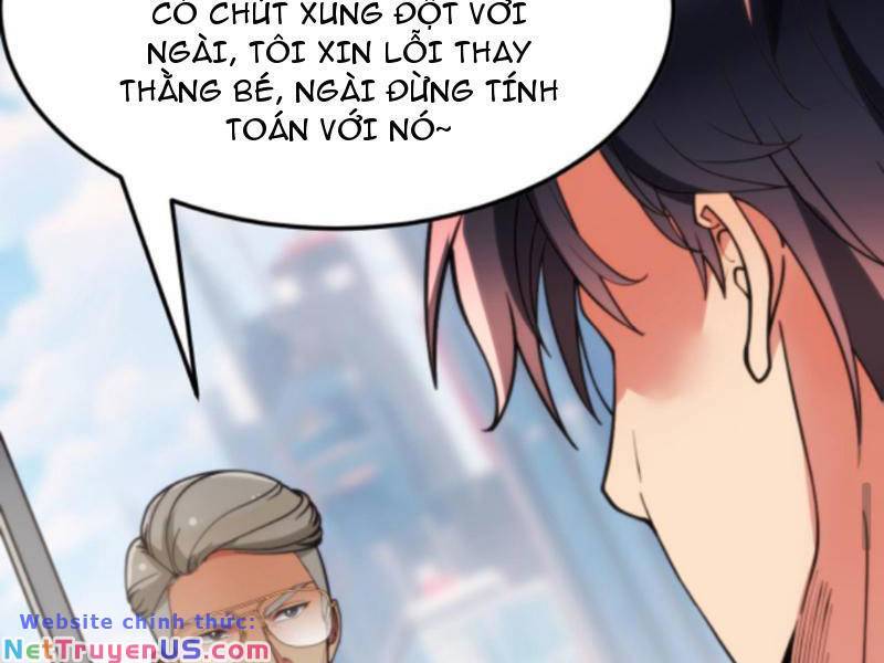 Ta Có 90 Tỷ Tiền Liếm Cẩu! Chapter 51 - Trang 43